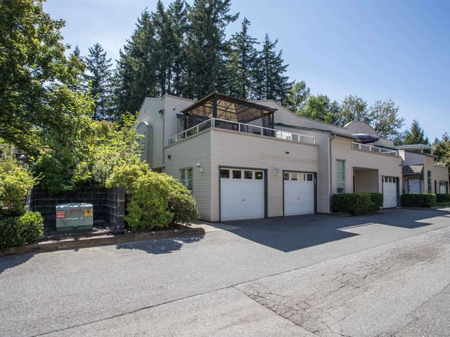 Townhouse for sale in Pitt Meadows, Pitt Meadows, 22 12449 191 Street, 263193439 | Realtylink.org