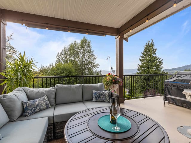 House for sale in Abbotsford, Abbotsford, 3526 Bassano Terrace, 263193443 | Realtylink.org