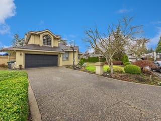 House for sale in Surrey, South Surrey White Rock, 2443 150 Street, 263193451 | Realtylink.org