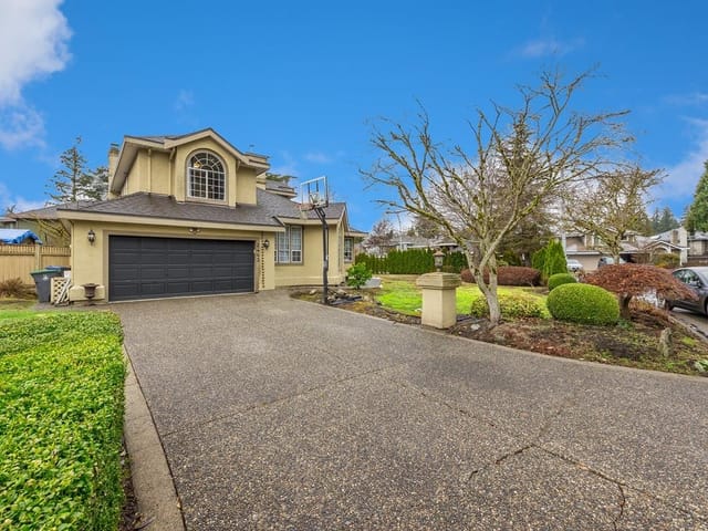 House for sale in Surrey, South Surrey White Rock, 2443 150 Street, 263193451 | Realtylink.org