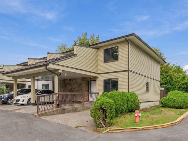 Townhouse for sale in Surrey, Surrey, 13323 71b Avenue, 263193453 | Realtylink.org