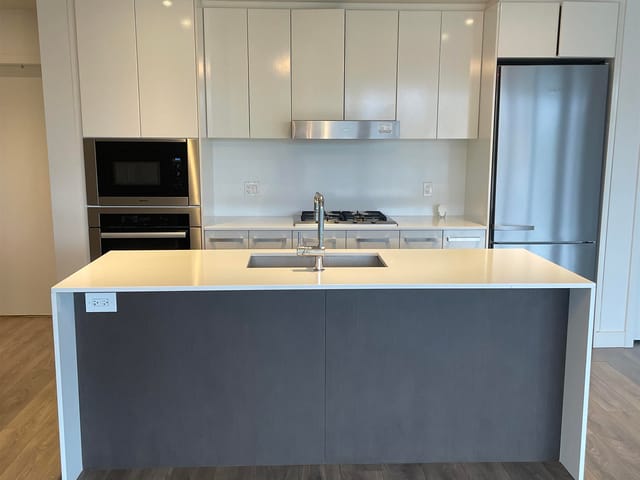 Apartment for rent in Vancouver, Vancouver West, 307 5699 Baillie Street, 263193456 | Realtylink.org
