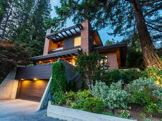 House for sale in West Vancouver, West Vancouver, 4651 Marine Drive, 263193457 | Realtylink.org