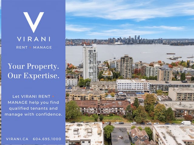 Apartment for rent in North Vancouver, North Vancouver, 102 131 W 4 Street, 263193459 | Realtylink.org