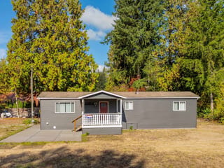 Manufactured Home for sale in Maple Ridge, Maple Ridge, 5 23205 Calvin Crescent, 263193461 | Realtylink.org