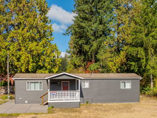 Manufactured Home for sale in Maple Ridge, Maple Ridge, 5 23205 Calvin Crescent, 263193461 | Realtylink.org