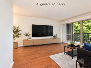 Apartment for sale in Burnaby, Burnaby North, 307 9857 Manchester Drive, 263193462 | Realtylink.org
