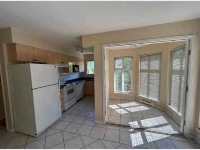 Apartment for sale in Vancouver, Vancouver West, 401 1099 W 71st Avenue, 263193463 | Realtylink.org
