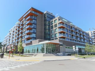 Apartment for rent in North Vancouver, North Vancouver, 609 755 Harbour Drive, 263193468 | Realtylink.org