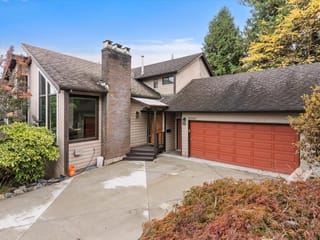 House for sale in Chilliwack, Chilliwack, 47390 Swallow Crescent, 263193469 | Realtylink.org
