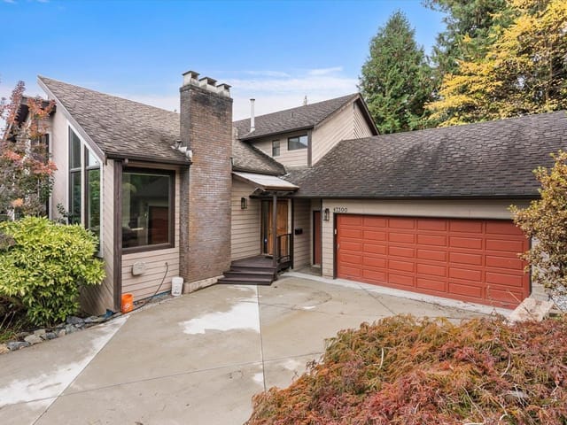 House for sale in Chilliwack, Chilliwack, 47390 Swallow Crescent, 263193469 | Realtylink.org
