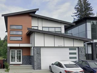 House for sale in Abbotsford, Abbotsford, 36797 Carl Creek Crescent Crescent, 263193471 | Realtylink.org