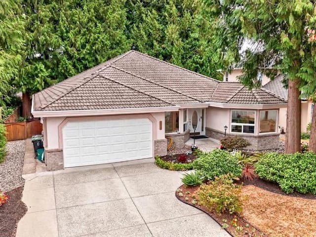 House for sale in Langley, Langley, 4484 210a Street, 263193476 | Realtylink.org
