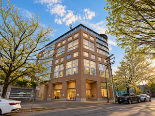 Apartment for sale in Vancouver, Vancouver East, 402 288 E 8th Avenue, 263193477 | Realtylink.org