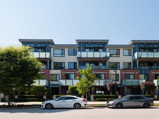 Apartment for rent in Burnaby, Burnaby South, 210 6533 McKay Avenue, 263193479 | Realtylink.org