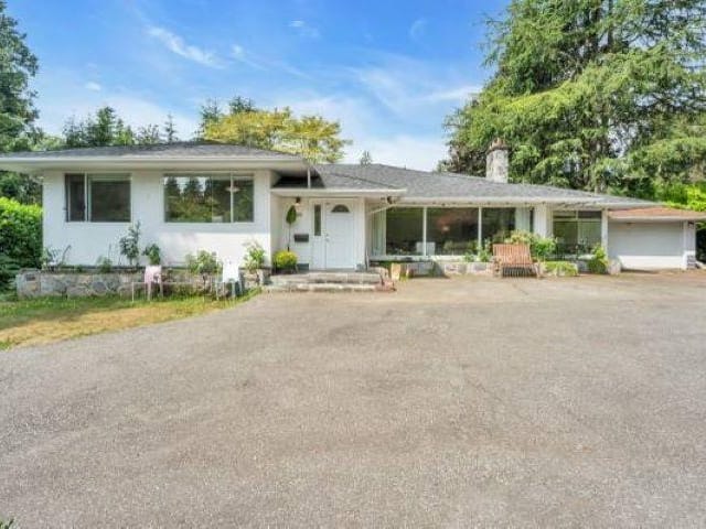 House for rent in West Vancouver, West Vancouver, 1585 Taylor Way, 263193481 | Realtylink.org