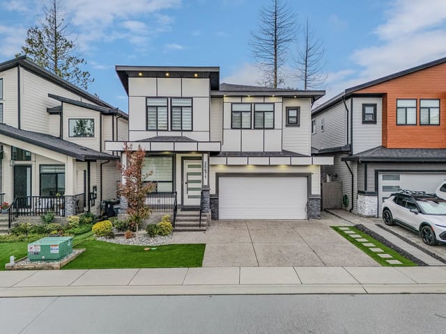 House for sale in Langley, Langley, 20671 76b Avenue, 263193482 | Realtylink.org