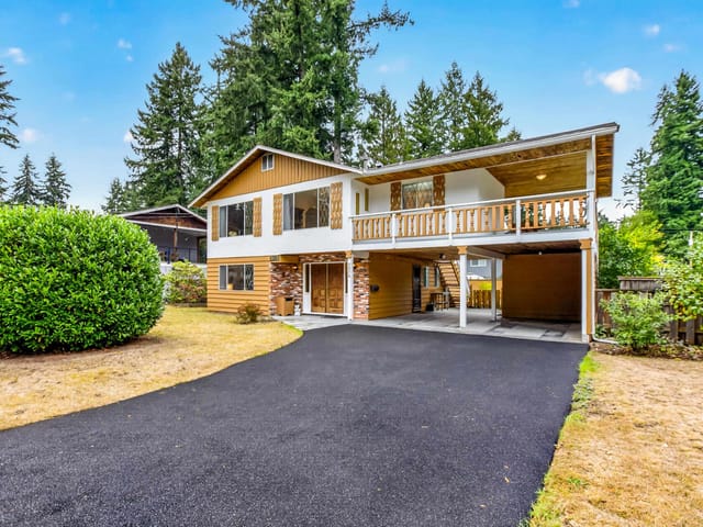 House for sale in Langley, Langley, 3872 203a Street, 263193484 | Realtylink.org