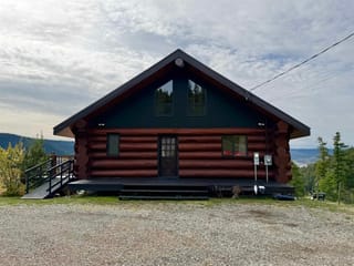 House for sale in Williams Lake, Williams Lake, 2175 White Road, 263193489 | Realtylink.org