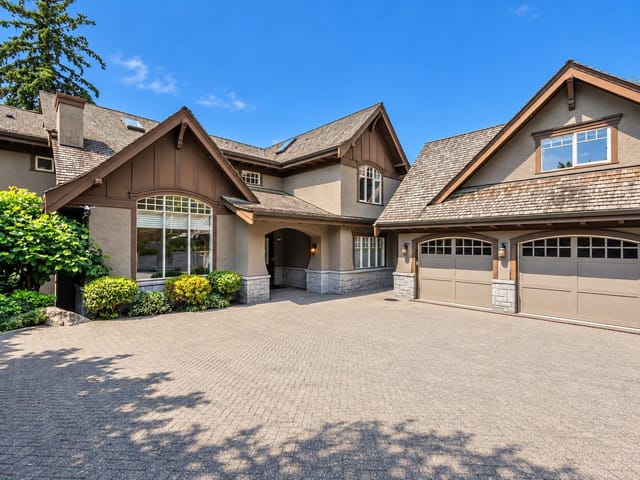 House for sale in West Vancouver, West Vancouver, 2638 Queens Avenue, 263193490 | Realtylink.org