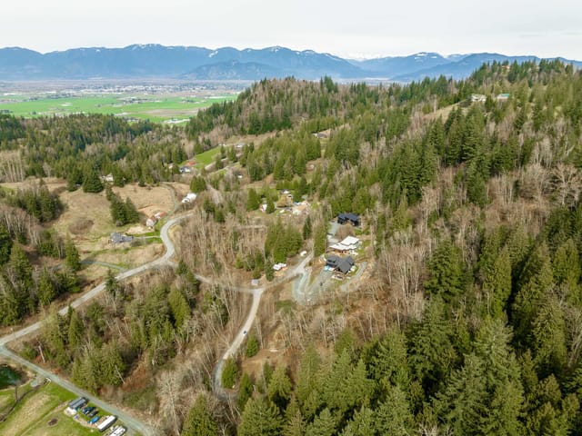 Lot for sale in Chilliwack, Sardis, 48875 Elk View Road, 263193495 | Realtylink.org