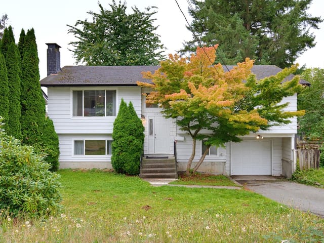 House for sale in Mission, Mission, 32138 Holiday Avenue, 263193497 | Realtylink.org
