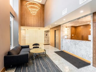 Apartment for sale in Port Moody, Port Moody, 1605 308 Morrissey, 263193501 | Realtylink.org
