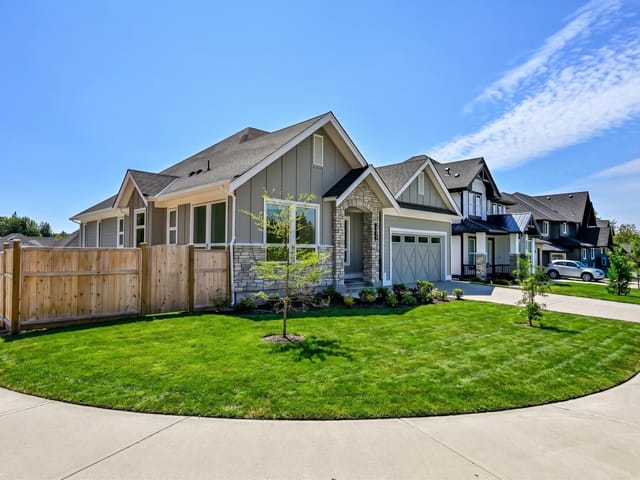 House for sale in Langley, Langley, 20892 35a Avenue, 263193505 | Realtylink.org