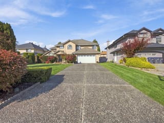 House for sale in Surrey, Surrey, 13655 58 Avenue, 263193508 | Realtylink.org