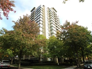 Apartment for sale in Richmond, Richmond, 1106 9133 Hemlock Drive, 263193513 | Realtylink.org