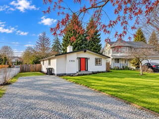 House for sale in Langley, Langley, 21635 50a Avenue, 263193515 | Realtylink.org