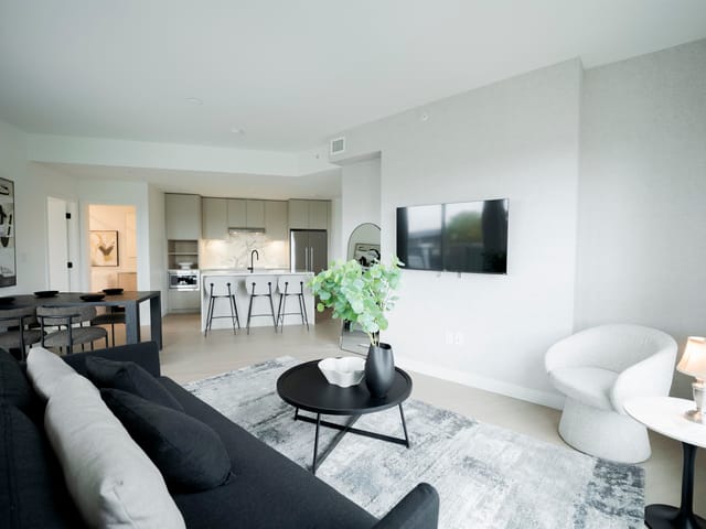 Apartment for sale in North Vancouver, North Vancouver, 360 422 E 3rd Street, 263193518 | Realtylink.org