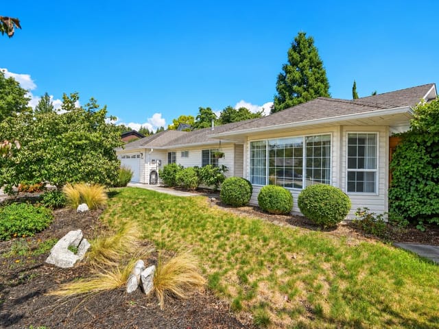 House for sale in Sechelt, Sunshine Coast, 5616 Emerson Road, 263193520 | Realtylink.org