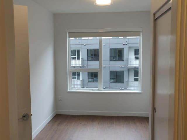 Apartment for sale in Coquitlam, Coquitlam, 414 645 Como Lake Avenue, 263193524 | Realtylink.org