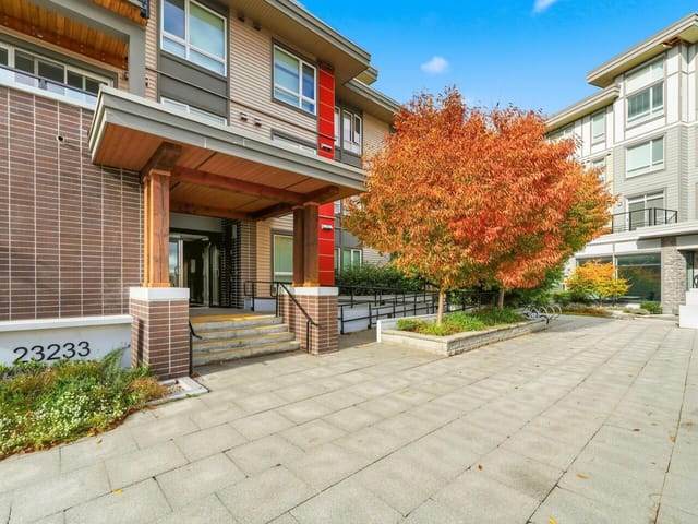 Apartment for sale in Richmond, Richmond, 401 23233 Gilley Road, 263193530 | Realtylink.org
