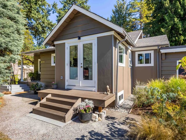 House for sale in Sechelt, Sunshine Coast, 5670 Trident Avenue, 263193532 | Realtylink.org