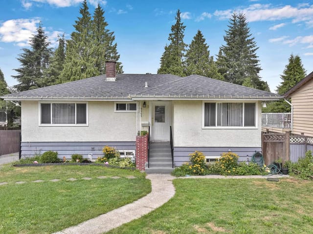 House for sale in Delta, N. Delta, 9565 116 Street, 263193548 | Realtylink.org