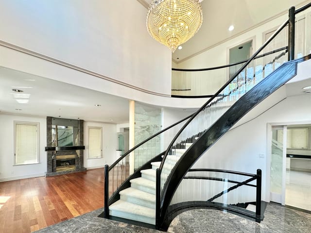 House for rent in Vancouver, Vancouver West, 883 W 52 Avenue, 263193549 | Realtylink.org