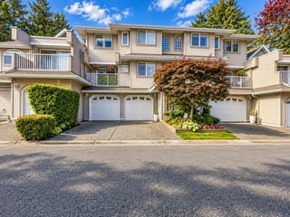 Townhouse for sale in Surrey, Surrey, 18 8289 121a Street, 263193551 | Realtylink.org