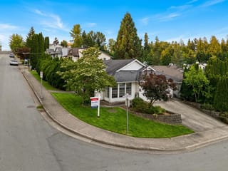 House for sale in Maple Ridge, Maple Ridge, 11638 225 Street, 263193554 | Realtylink.org