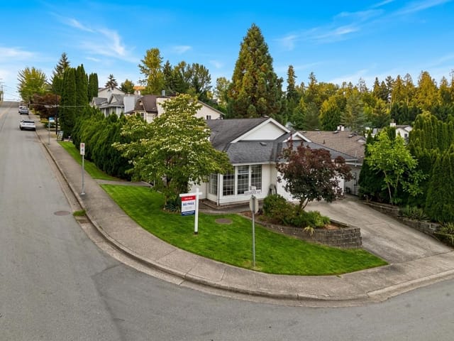House for sale in Maple Ridge, Maple Ridge, 11638 225 Street, 263193554 | Realtylink.org