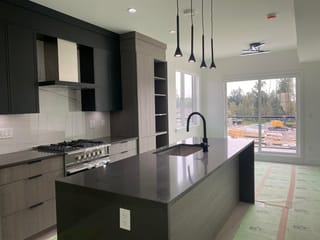 Townhouse for rent in Surrey, Surrey, 97 7895 162 Street, 263193558 | Realtylink.org