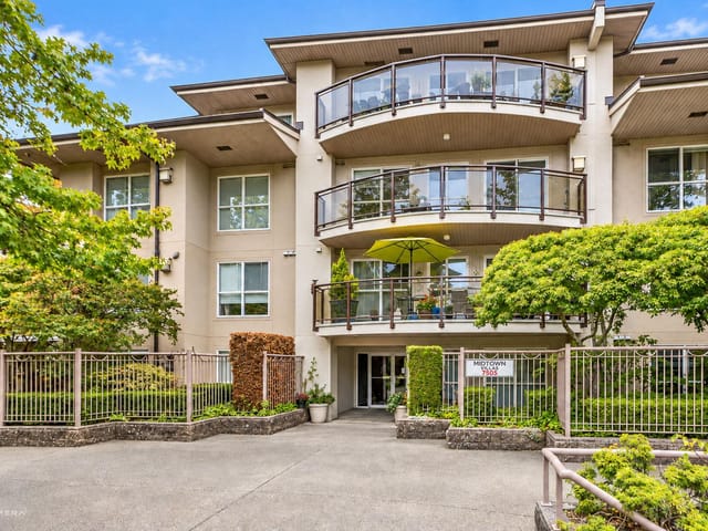 Apartment for sale in Surrey, Surrey, 113 7505 138 Street, 263193562 | Realtylink.org