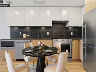 Apartment for sale in Coquitlam, Coquitlam, 407 648 Lea Avenue, 263193563 | Realtylink.org