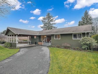 House for sale in Surrey, North Surrey, 13753 114 Avenue, 263193564 | Realtylink.org