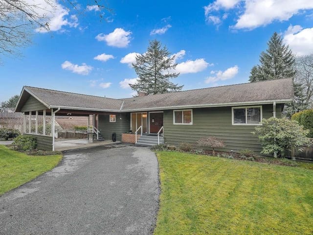 House for sale in Surrey, North Surrey, 13753 114 Avenue, 263193564 | Realtylink.org