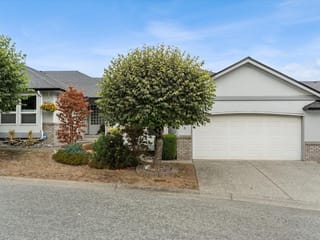 Townhouse for sale in Abbotsford, Abbotsford, 21 3902 Latimer Street, 263193573 | Realtylink.org