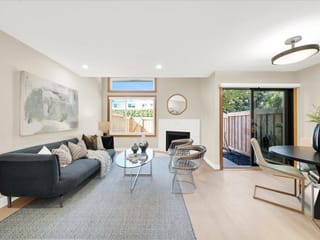 Townhouse for sale in Richmond, Richmond, 12 3851 Blundell Road, 263193574 | Realtylink.org