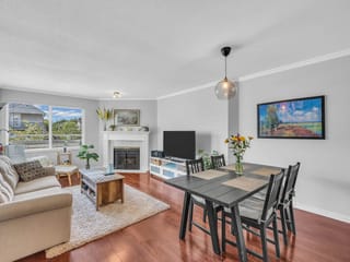 Apartment for sale in Delta, Ladner, 15 5661 Ladner Trunk Road, 263193575 | Realtylink.org