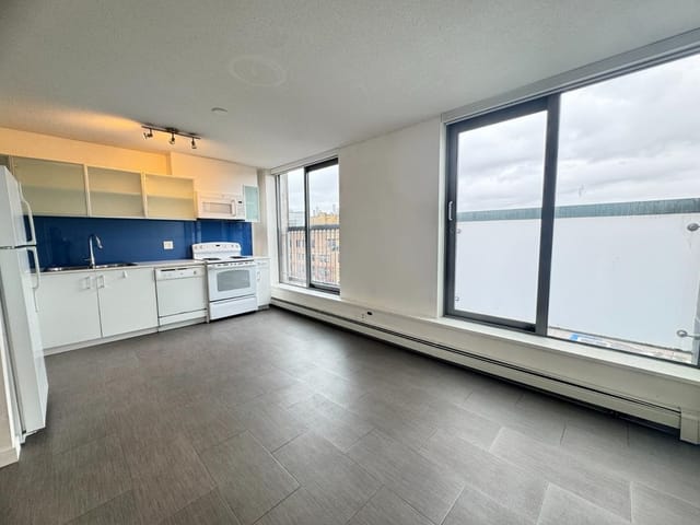 Apartment for rent in Vancouver, Vancouver West, 10xx 66 W Cordova Street, 263193577 | Realtylink.org